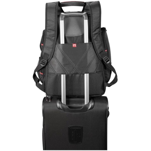 Elleven Impulse Laptop Backpack Laptop backpacks laptop backpack