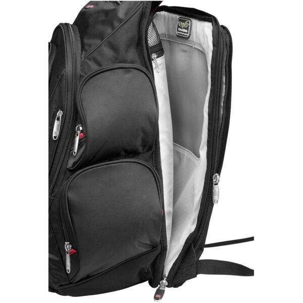 Elleven Impulse Laptop Backpack Laptop backpacks laptop backpack