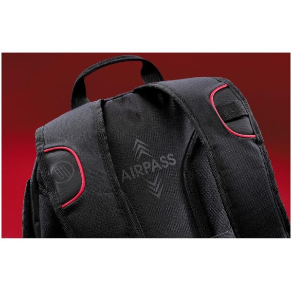 Elleven Motion Laptop Backpack Laptop backpacks 11-030