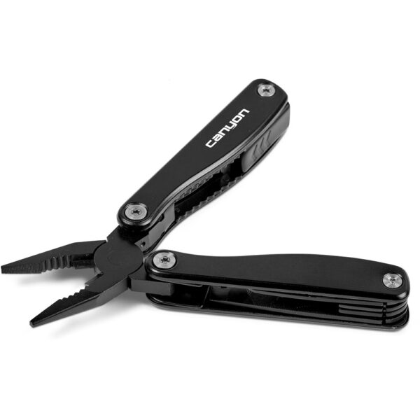 Defender Multi-Tool Tools Multi Tool