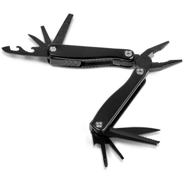 Defender Multi-Tool Tools Multi Tool