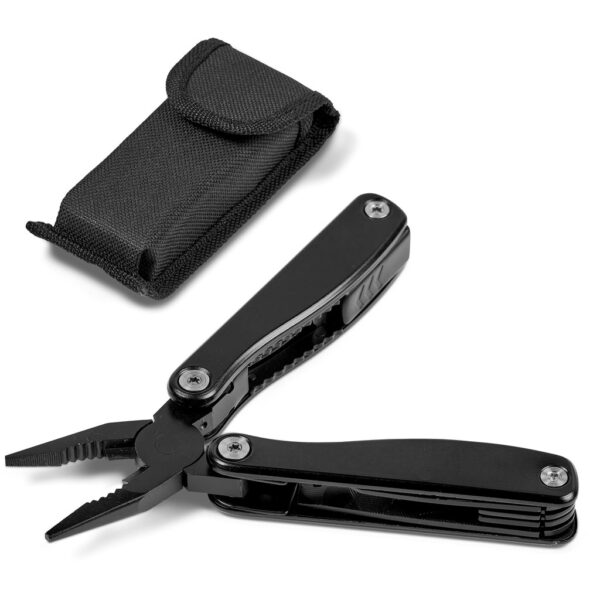 Defender Multi-Tool Tools Multi Tool