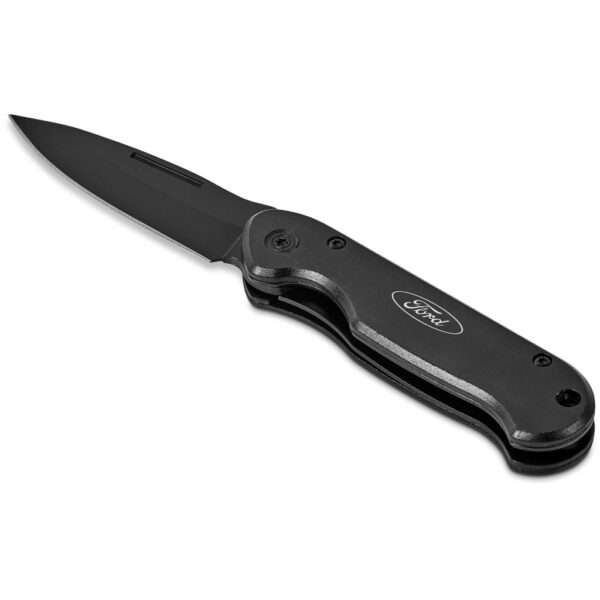 Alex Varga Orson Lock Knife Knives knife