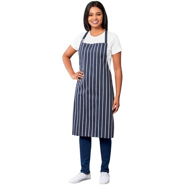 Altitude Bolger Butchers Apron Corporate gifts apron