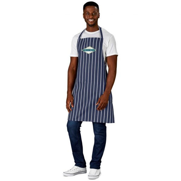 Altitude Bolger Butchers Apron Corporate gifts apron