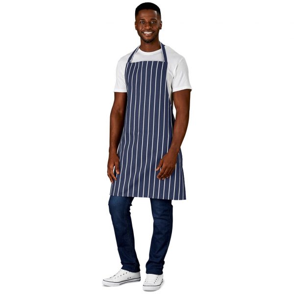 Altitude Bolger Butchers Apron Corporate gifts apron