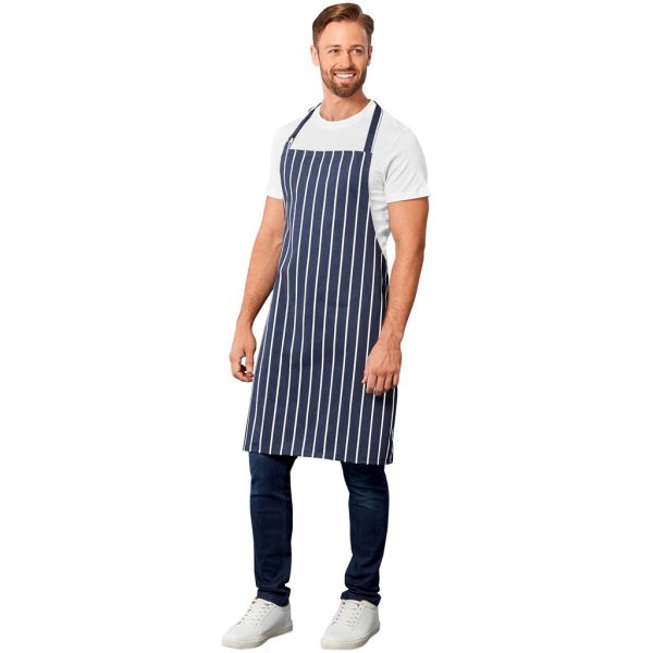 Altitude Bolger Butchers Apron Corporate gifts apron