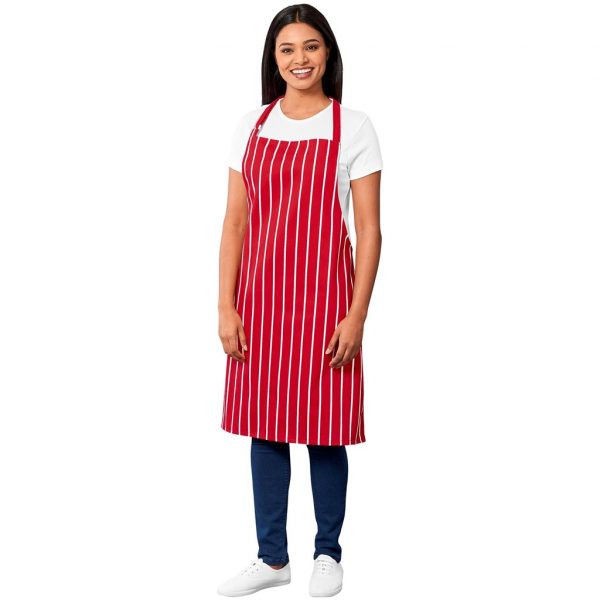 Altitude Bolger Butchers Apron Corporate gifts apron