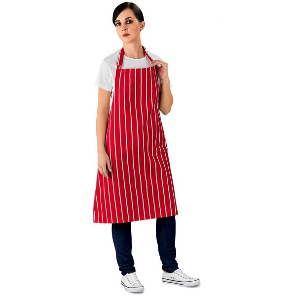 Altitude Bolger Butchers Apron Corporate gifts apron