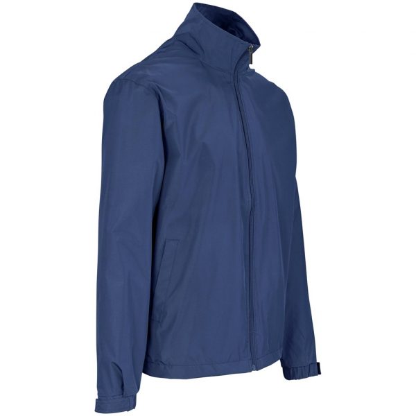 Mens Celsius Jacket – Navy Marked to clear CEJ01