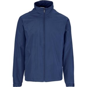 Mens Celsius Jacket – Navy Marked to clear CEJ01