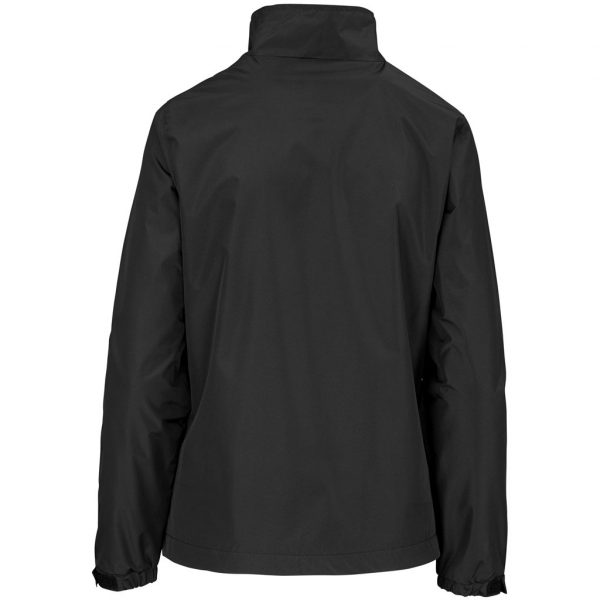 Ladies Celsius Jacket – Black Marked to clear Jacket