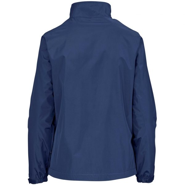 Ladies Celsius Jacket – Navy Marked to clear Jacket