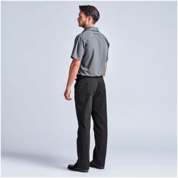 Mens Chino Pants Pants skirts and belts 245gsm