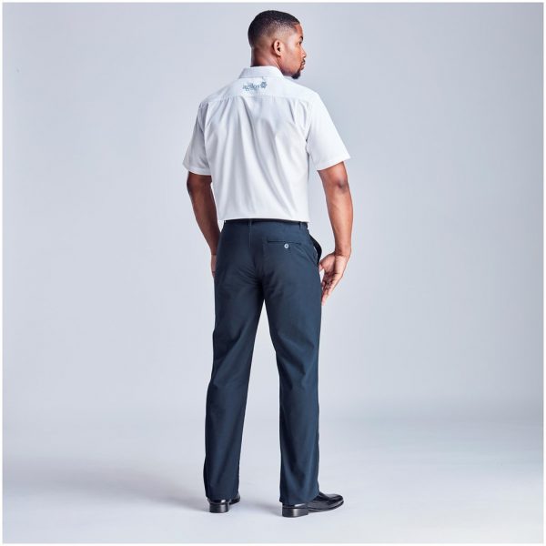 Mens Chino Pants Pants skirts and belts 245gsm