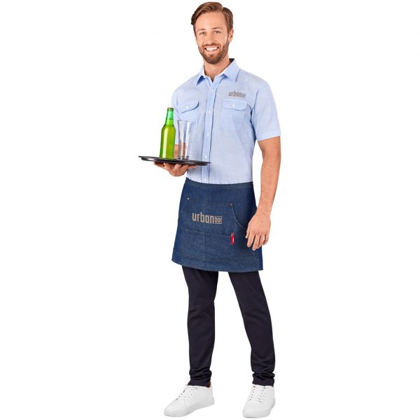 Crew Waiters Apron Corporate gifts apron