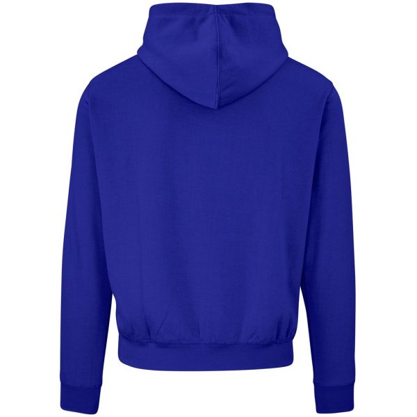 Kids Essential Hooded Sweater Hoodies hoodies