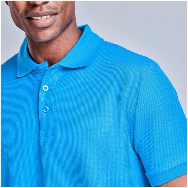 Mens Exhibit Golf Shirt Golf shirts golf shirt