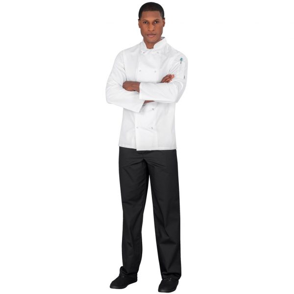 Unisex Gordon Chef Pants Hospitality 195gsm