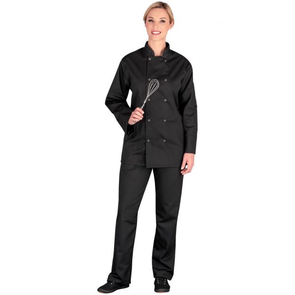 Unisex Gordon Chef Pants Hospitality 195gsm