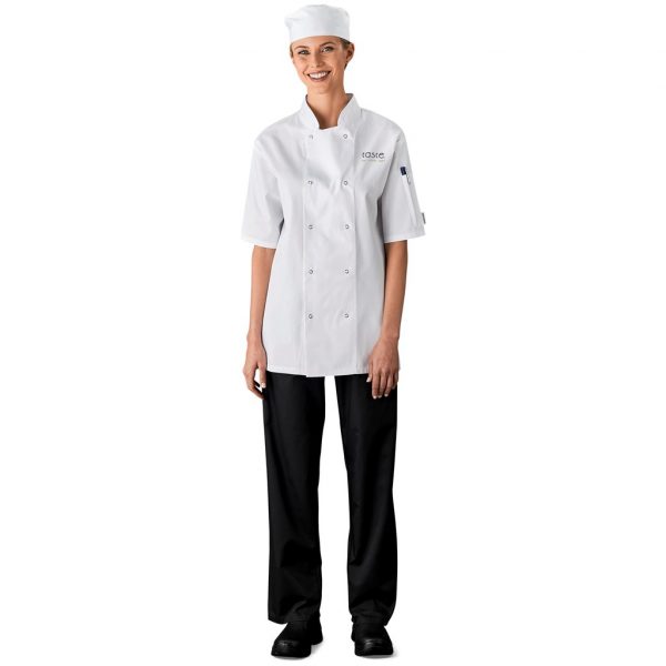 Unisex Gordon Chef Pants Hospitality 195gsm