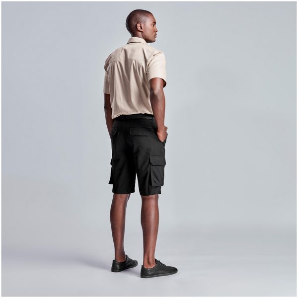 Mens Highlands Cargo Shorts Pants skirts and belts cargo shorts