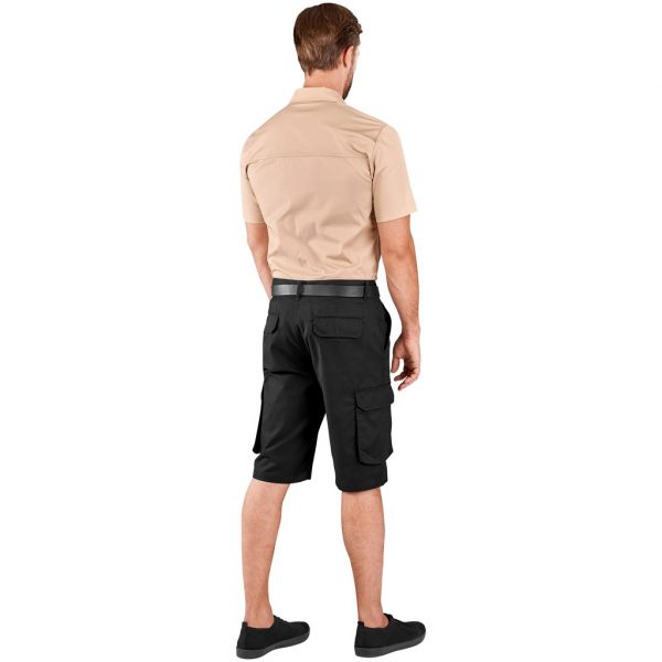 Mens Highlands Cargo Shorts Pants skirts and belts cargo shorts