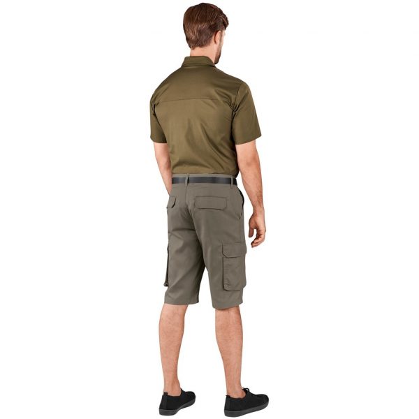 Mens Highlands Cargo Shorts Pants skirts and belts cargo shorts