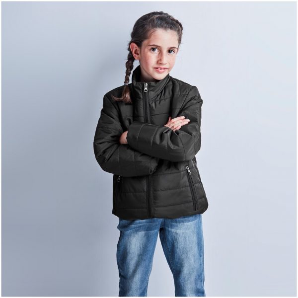 Kids Hudson Jacket Jackets jackets