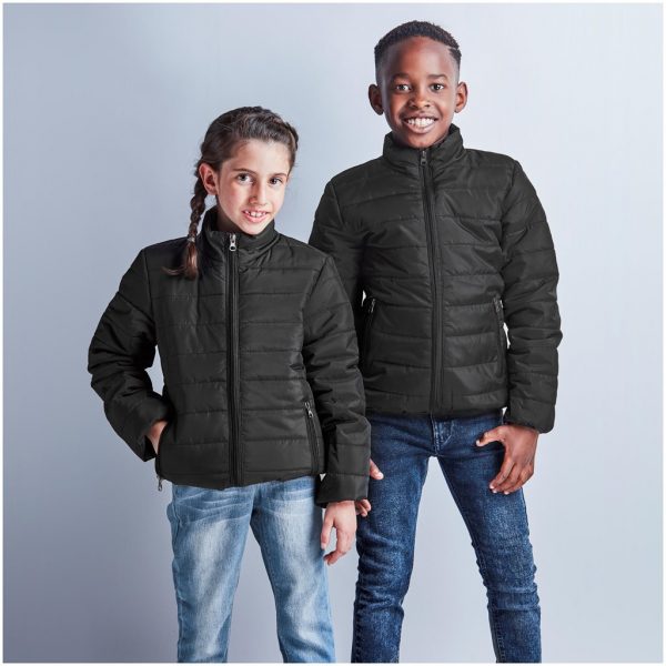 Kids Hudson Jacket Jackets jackets