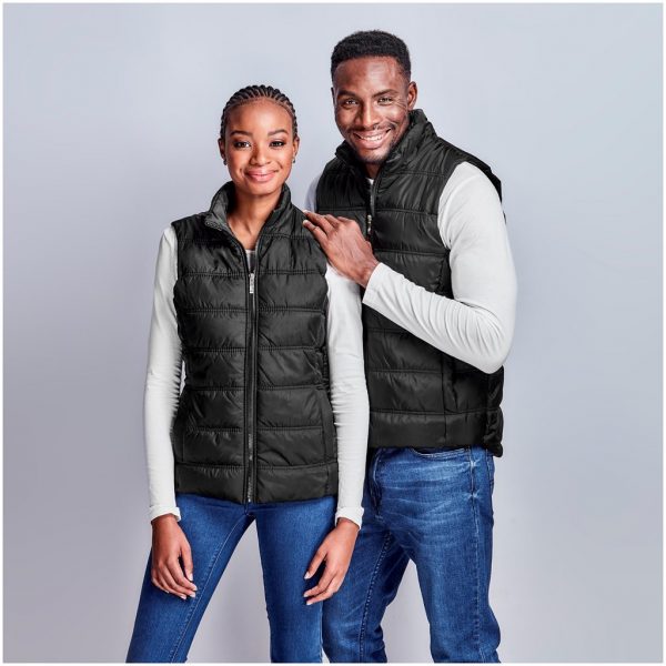 Mens Lando Bodywarmer Bodywarmers Jacket