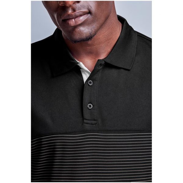 Mens Maestro Golf Shirt Golf shirts