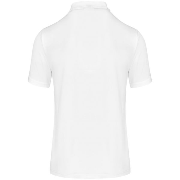 Kids Tournament Golf Shirt Golf shirts