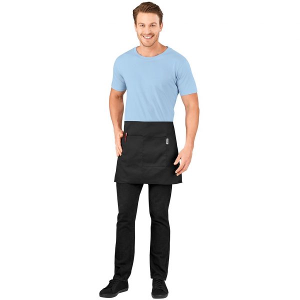 Promo Waiters Apron Hospitality polycotton