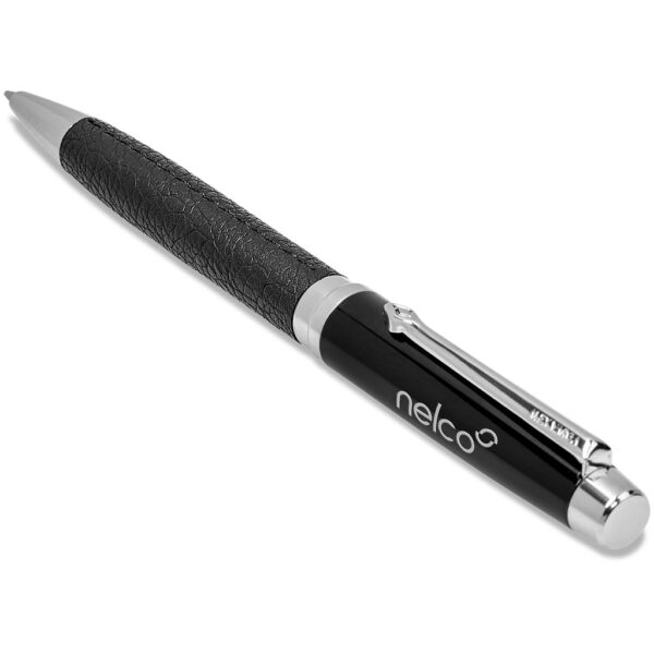 Alex Varga Corinthia Ball Pen Metal pens