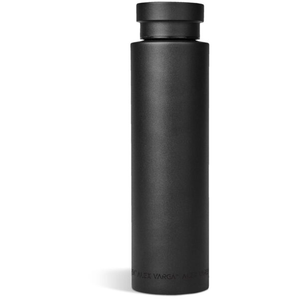 Alex Varga Shackleton Stainless Steel Vacuum Water Bottle – 800ml Drinkware