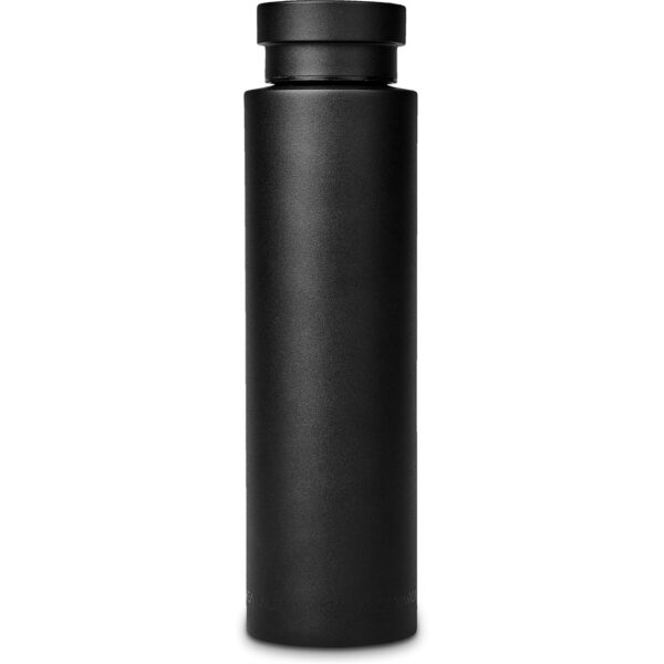 Alex Varga Shackleton Stainless Steel Vacuum Water Bottle – 800ml Drinkware