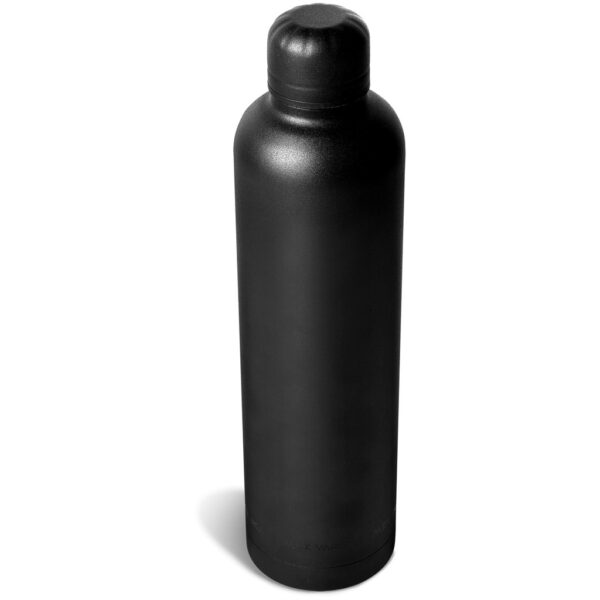 Alex Varga Sirona Stainless Steel Vacuum Water Bottle – 700ml Drinkware