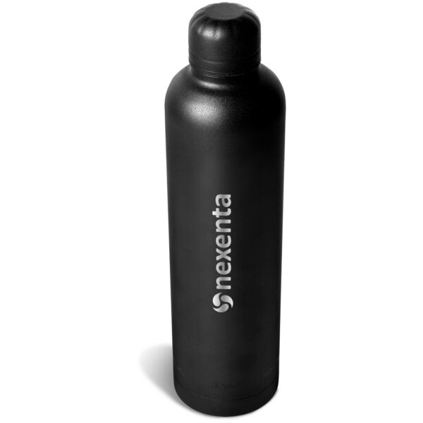 Alex Varga Sirona Stainless Steel Vacuum Water Bottle – 700ml Drinkware