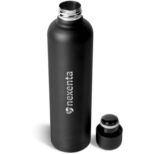 Alex Varga Sirona Stainless Steel Vacuum Water Bottle – 700ml Drinkware