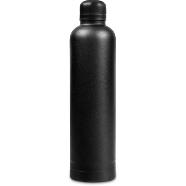 Alex Varga Sirona Stainless Steel Vacuum Water Bottle – 700ml Drinkware