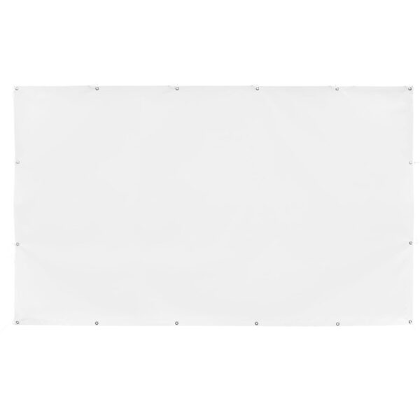 PVC Banner 2.45m x 1.5m Outdoor products PVC banner