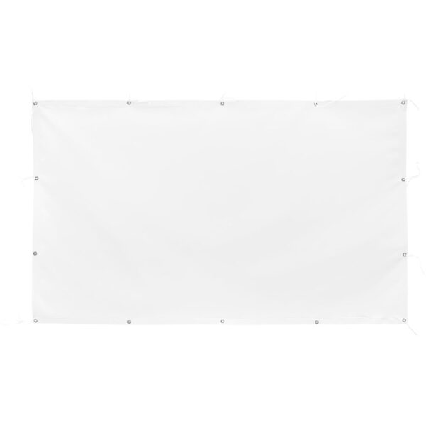 PVC Banner 2m x 1.2m Outdoor products PVC banner