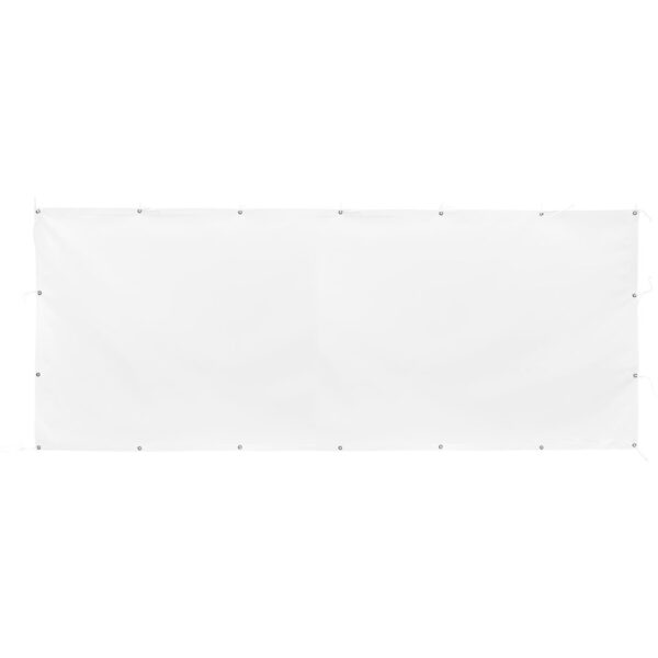 PVC Banner 3m x 1.2m Outdoor products PVC banner