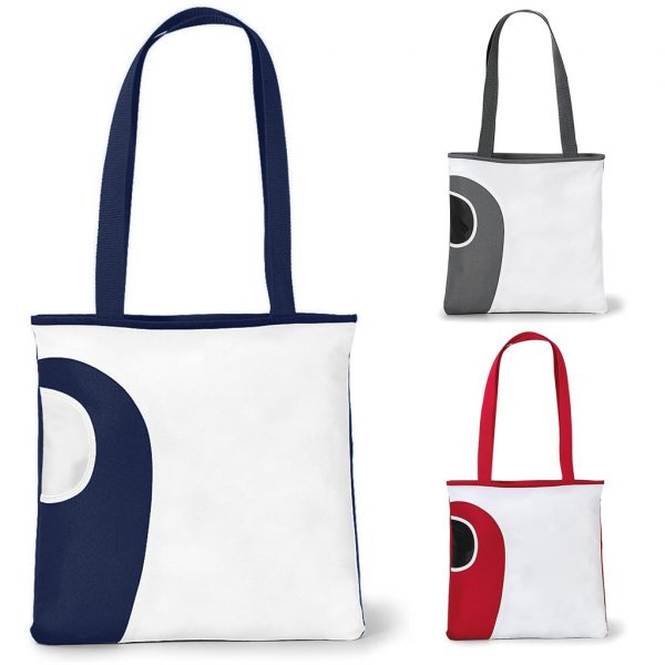 Artesian Conference Tote Conference bags Artesian