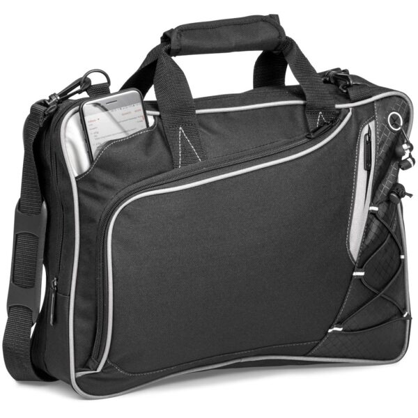 Bolt Laptop Bag Corporate gifts laptop bag