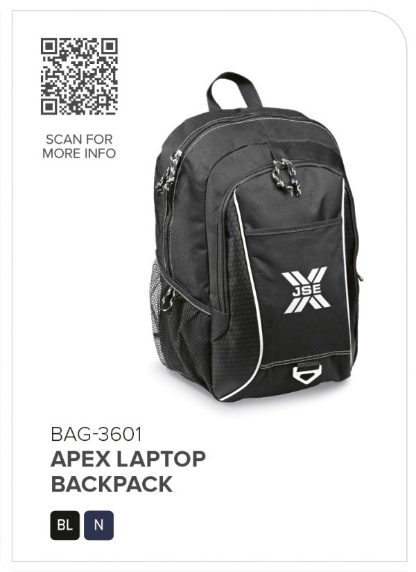 Apex Laptop Backpack Laptop backpacks laptop backpack