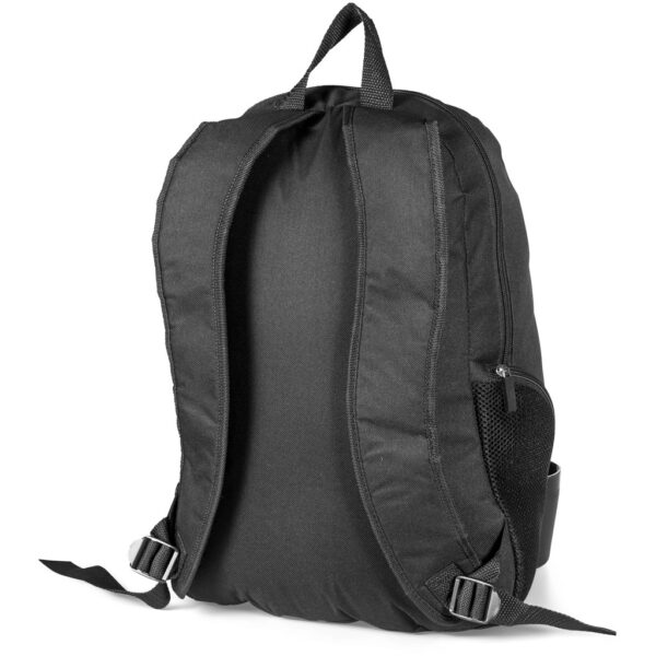 Reno Laptop Backpack Laptop backpacks laptop backpack