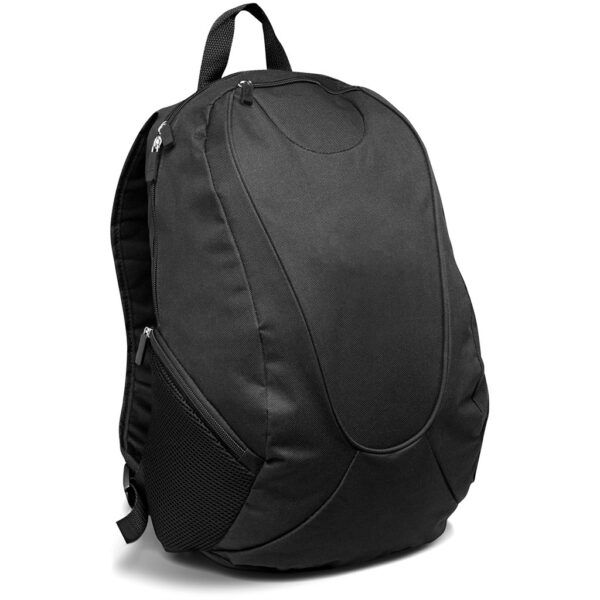 Reno Laptop Backpack Laptop backpacks laptop backpack