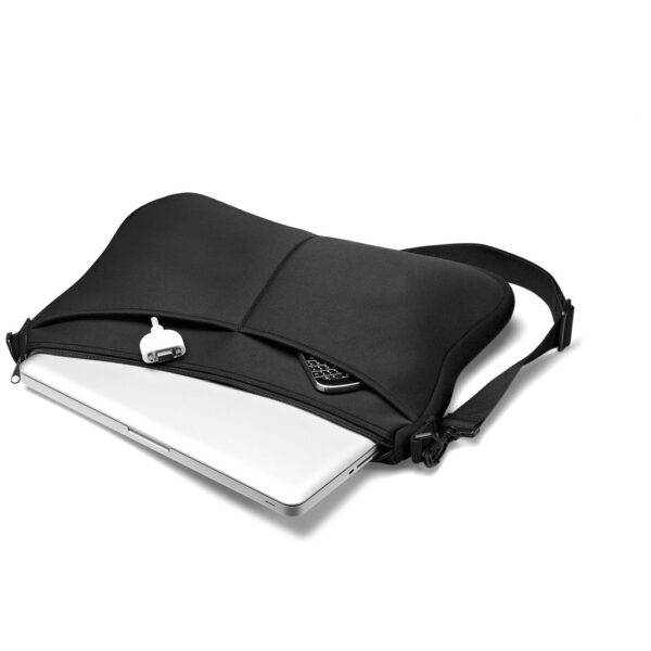 Terranova Laptop Sleeve Laptop bags Laptop Sleeve